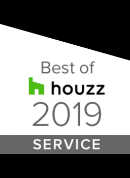 Eco Renovate Pros - Best of Houzz Services in 2019