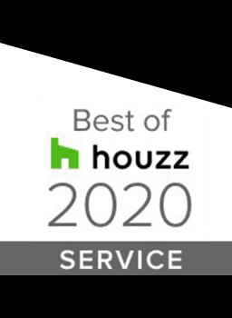 Eco Renovate Pros - Best of Houzz Services in 2020