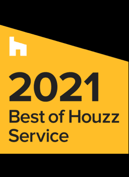 Eco Renovate Pros - Best of Houzz Services in 2021