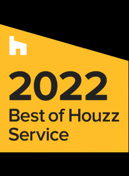 Eco Renovate Pros - Best of Houzz Services in 2022