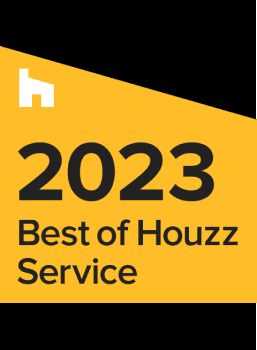 Eco Renovate Pros - Best of Houzz Services in 2023