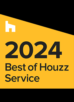 Eco Renovate Pros - Best of Houzz Services in 2024