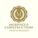 Morpheus Construction Review